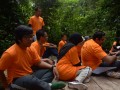 Tn DSC 3729